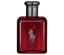 Ralph Lauren Herrendüfte Polo Red Parfum