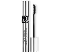 DIOR Augen Mascara Volumen schenkende Mascara – 24-Stunden-Halt – Stärkende WirkungDiorshow Iconic Overcurl Volume Mascara 090 Black