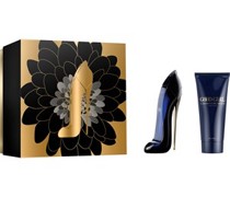 Carolina Herrera Damendüfte Good Girl Geschenkset Eau de Parfum Spray 50ml + Bodylotion 75ml