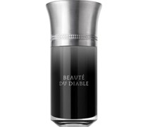 Liquides Imaginaires Unisexdüfte Les Eaux de L'Âme Beauté du DiableEau de Parfum Spray