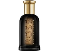 Hugo Boss BOSS Herrendüfte BOSS Bottled ElixirParfum Intense Spray