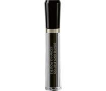 M2 BEAUTÉ Make-up Augen Eyebrow Enhancer Color & Care Blonde