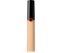 Armani Make-up Teint Power Fabric Concealer Nr. 4