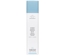 Drunk Elephant Gesichtspflege Serum B-Hydra™ Intensive Hydration Serum