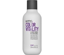 KMS Haare Colorvitality Conditioner