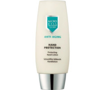 Pflege Hand Care Silver Line Protection