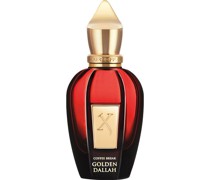 Coffee Break Golden Dallah Eau de Parfum Spray