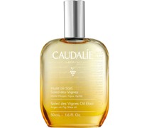 Soleil des Vignes Oil Elixir