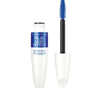 Make-Up Gesicht False Lash Effect Maxout Primer