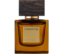 Eau de Parfum Spray