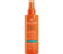 Sonnenpflege Sun Protection Active Milk Spray SPF 30