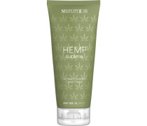 Hemp Sublime Ultimate Luxury Conditioner