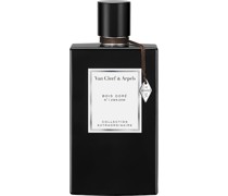 Van Cleef & Arpels Damendüfte Collection Extraordinaire Bois DoréEau de Parfum Spray