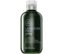 Haarpflege Tea Tree Lavender Mint Defining Gel