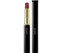 SENSAI Make-up Colours Ohne Lipstick HolderContouring Lipstick Refill Chic Red