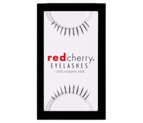 Red Cherry Augen Wimpern Lola Lashes