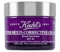 Super Multi-Corrective Cream SPF 30