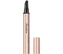 Make-up Augen Mad Eyes Brow Framer Nr. 03 Brunette