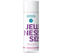 Pflege Jeunesse Citronen Creme