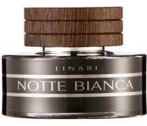 Linari Unisexdüfte Notte Bianca Eau de Parfum Spray
