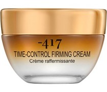 Gesichtspflege Time Control Firming Cream