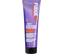 Haarpflege Shampoos Everyday Clean Blond Shampoo