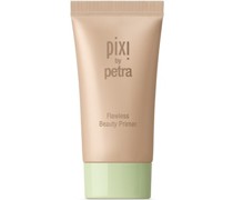 Pixi Make-up Teint Flawless Beauty Primer