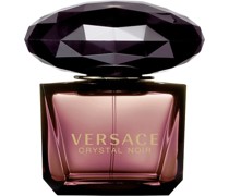 Versace Damendüfte Crystal Noir Eau de Parfum Spray