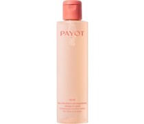 Payot Pflege Nue Eau Micellaire Démaquillante Refill