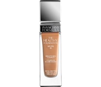 Physicians Formula Gesichts Make-up Foundation The Healthy Foundation SPF 20 MW2