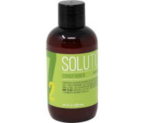 Haarpflege Solutions Nr. 7.2 Conditioner