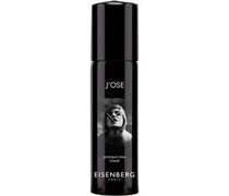 Eisenberg Herrendüfte L'Art du Parfum J'ose HommeDeodorant Spray