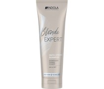 INDOLA Care & Styling Blonde Expert Care Insta Strong Shampoo
