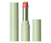 Make-up Lippen +C VIT Lip Brightener Peach Pout