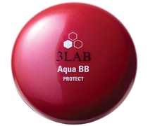 3LAB Gesichtspflege BB Cream Aqua BB Protect Nr. 02