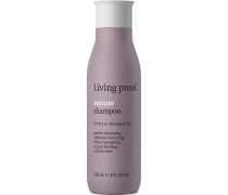 Haarpflege Restore Shampoo