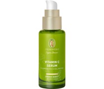 Vitamin C Serum Illuminating & Balancing