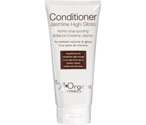 Haarpflege Jasmine High Gloss Conditioner