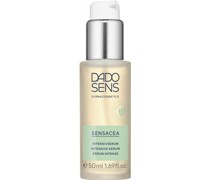 DADO SENS Pflege SENSACEA - bei hypersensibler Haut & CouperoseINTENSIVSERUM