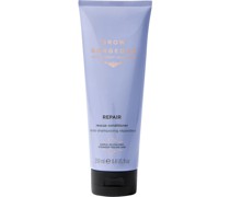 Haarpflege Conditioner Repair Rescue