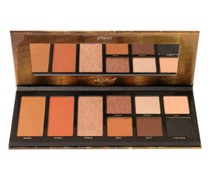 Make-up Teint Aspire Face & Eye Shadow Palette