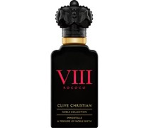 Clive Christian Collections Noble Collection VIII Rococo ImmortellePerfume Spray