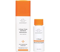 Gesichtspflege Serum C-Firma™ Fresh Day