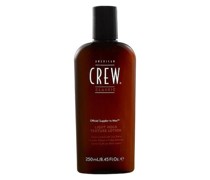 American Crew Haarpflege Styling Light Hold Texture Lotion