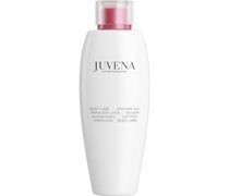 Juvena Pflege Body Care Smoothing and Firming Body Lotion