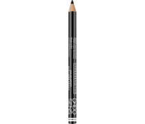 Make-Up HYPERSENSITIVE KAJALSTIFT Graphit