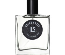 Pierre Guillaume Paris Unisexdüfte Numbered Collection 11.2 SpicematicEau de Parfum Spray