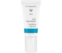 Dr. Hauschka Pflege Med Akut Lippenpflege