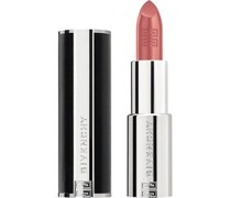 GIVENCHY Make-up LIPPEN MAKE-UP Le Rouge Interdit Intense Silk N319 Rouge Santal