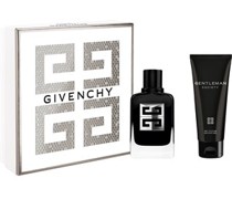 GIVENCHY Herrendüfte GENTLEMAN SOCIETY Geschenkset Eau de Parfum Spray 60 ml + Shower Gel 75 ml